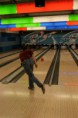 /album/bowling-2009/img-3987-medium-jpg/
